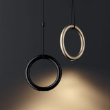 Ivy Pendant Light By Lodes