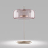 Jube Table Lamp