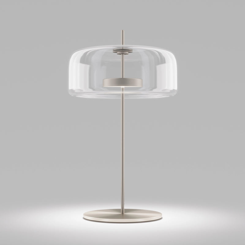 Jube Table Lamp