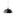 Jim Dome Suspension By Lodes, Finish: Grey, Color: Matte Black