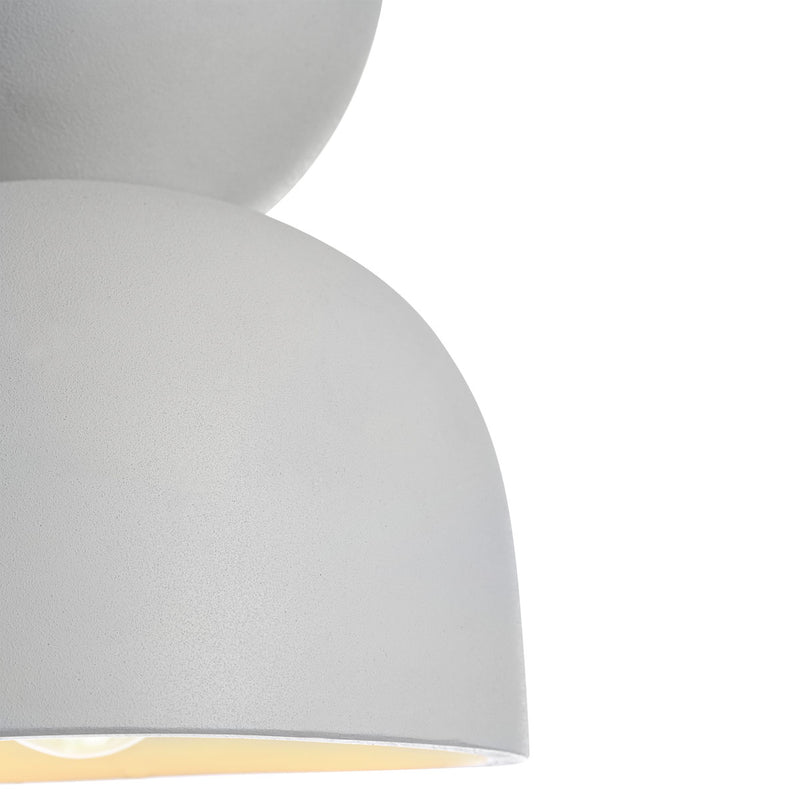 Kala Pendant Light By Renwil - Detailed View