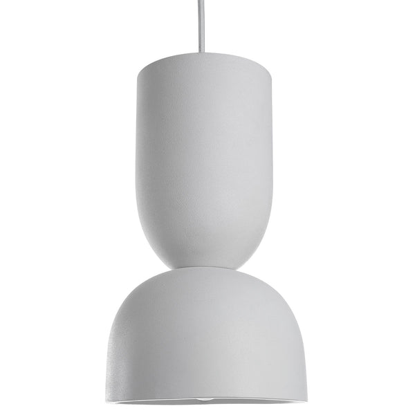 Kala Pendant Light By Renwil