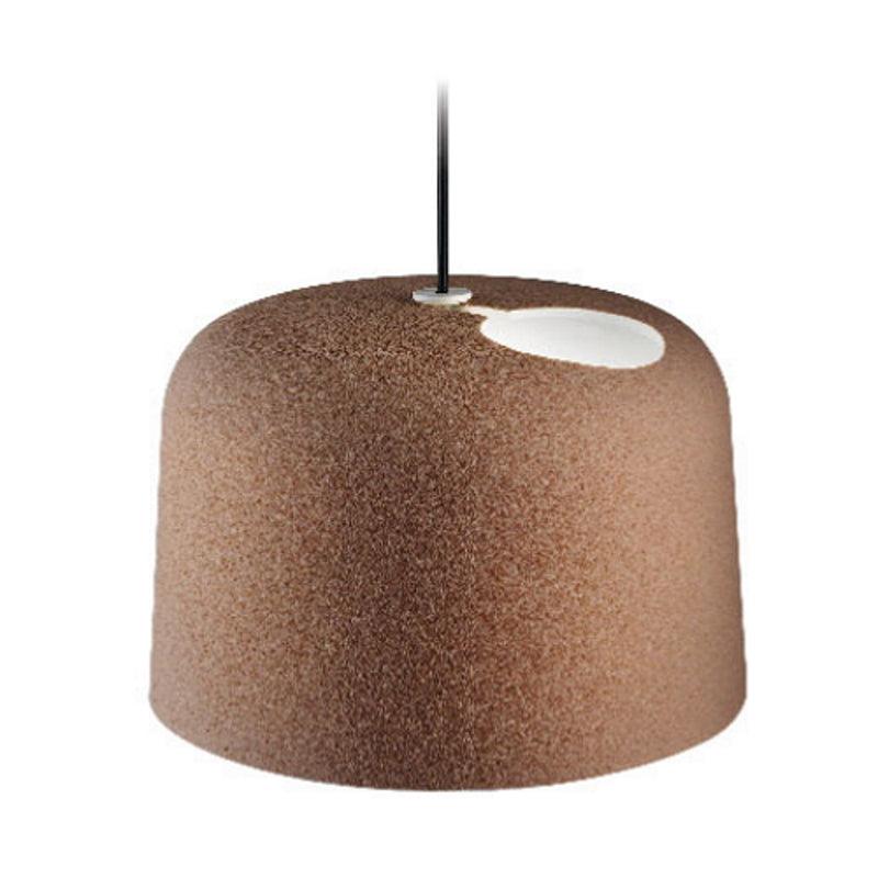 Add Suspension by Karboxx, Color: Matt Clay, ,  | Casa Di Luce Lighting
