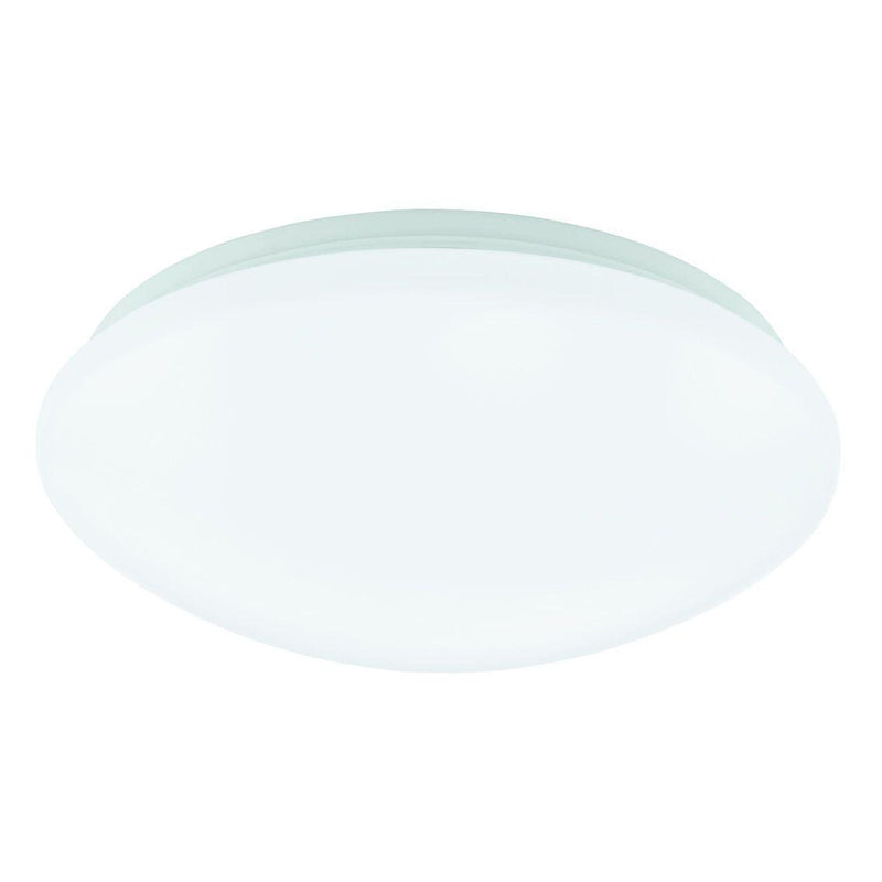 LED Giron round ceiling light by Eglo, Title: Default Title, ,  | Casa Di Luce Lighting