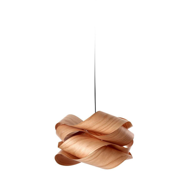 Link Pendant Light by LZF