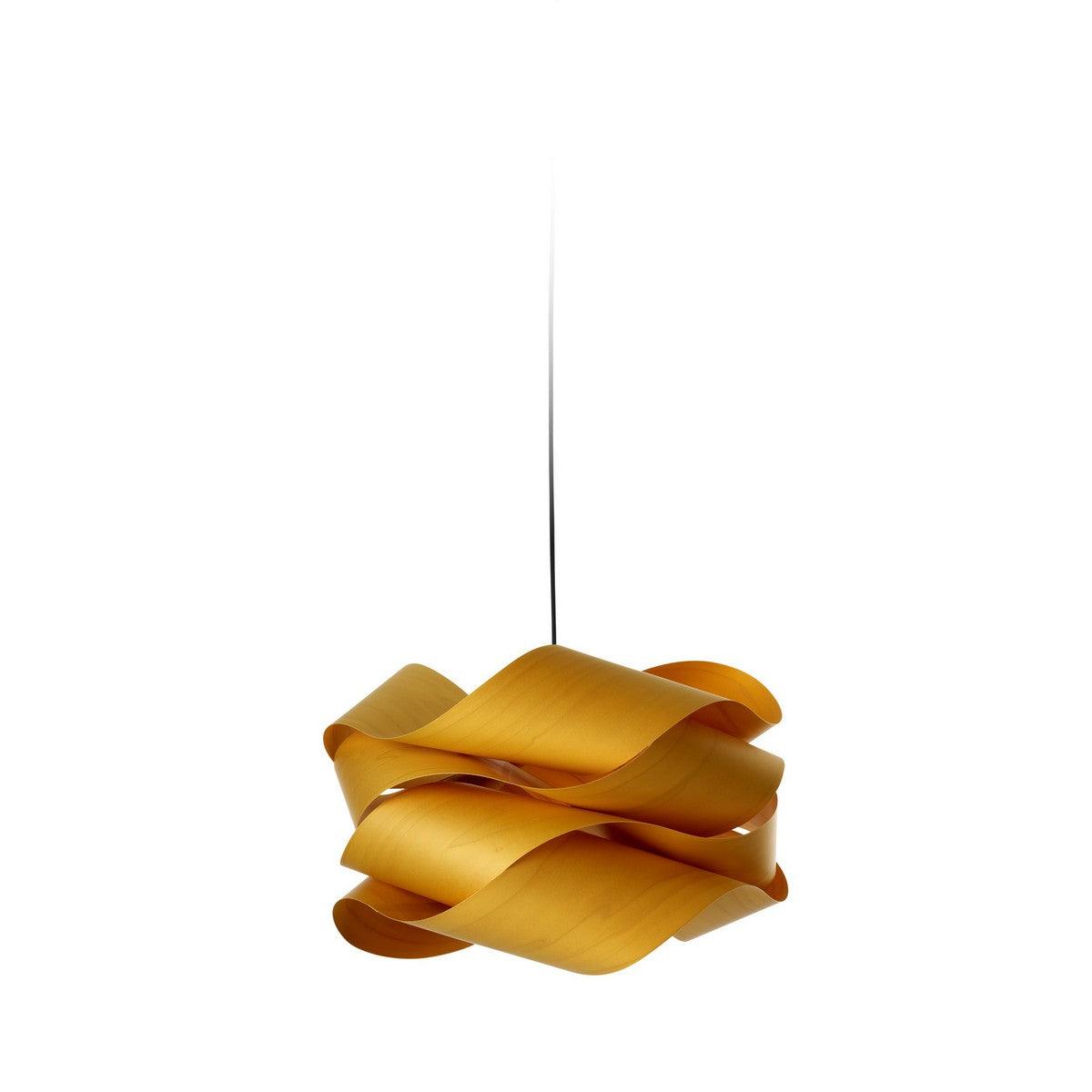 luz リング luzury Laluce – Laluce Online Store