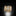 La Lollo Chandelier by Slamp, Color: Gold, White, Pewter, Gradient, Size: Medium, Large, X-Large,  | Casa Di Luce Lighting