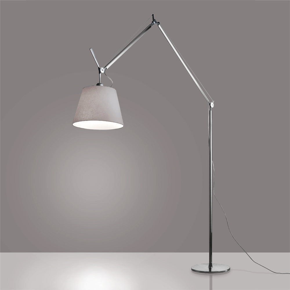 Lamp_Design_Floor_Tolomeo_TLM0