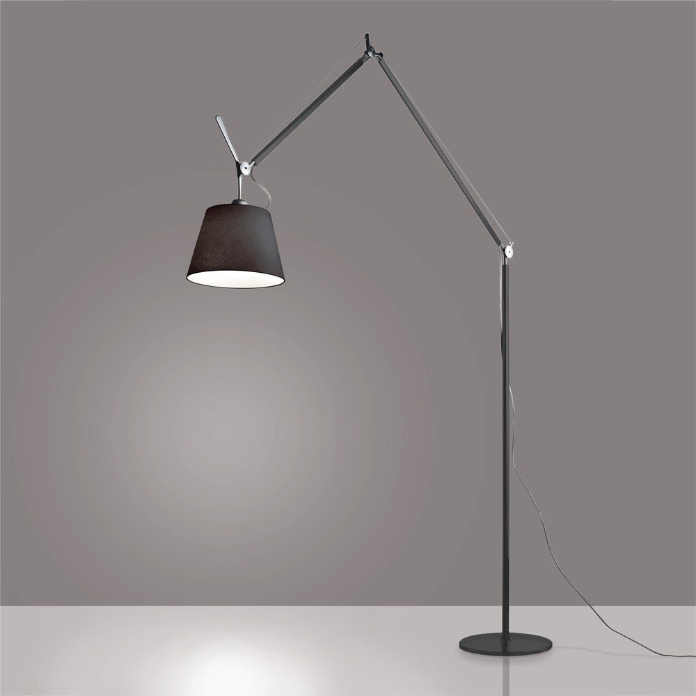 Lamp_Design_Floor_Tolomeo_TLM0