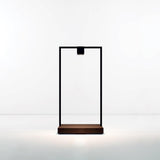 Curiosity Table Lamp by Artemide, Size: Medium, ,  | Casa Di Luce Lighting