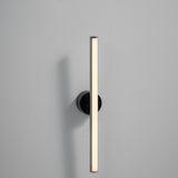Lisa Wall Sconce By Seed, Finish: Chrome