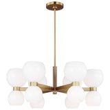 Small Londyn Chandelier