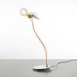 Lucellino Table Lamp By Ingo Maurer