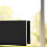 I-Beam Linear Suspension By Tech Lighting