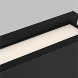 I-Beam Linear Suspension By Tech Lighting