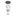 Motif LED Multi Pendant By Kuzco, Size: Small, Finish: Black