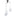 Mantunalle pendant light by Eglo, Title: Default Title, ,  | Casa Di Luce Lighting