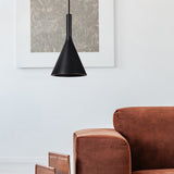 Meda Pendant Light By Renwil - Ceiling Fixture