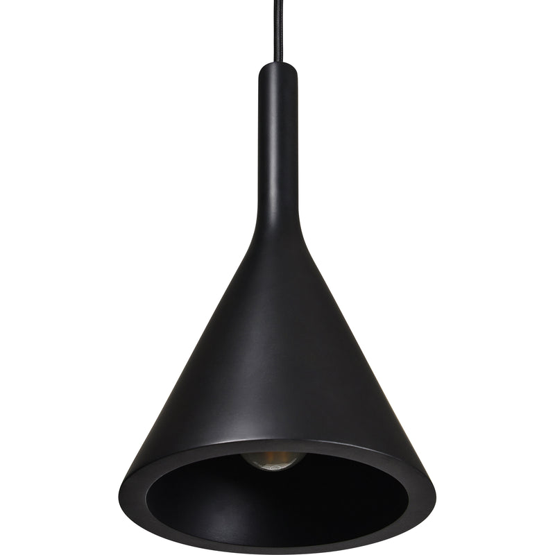 Meda Pendant Light By Renwil - Detailed View