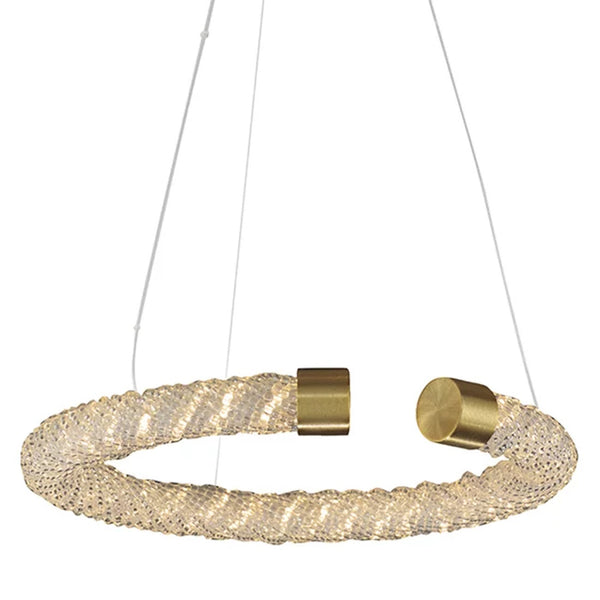Mico Pendant By Baroncelli, Size: X Small