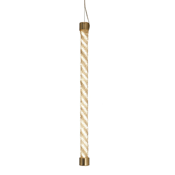 Mico S Pendant By Baroncelli, Orientation: Vertical