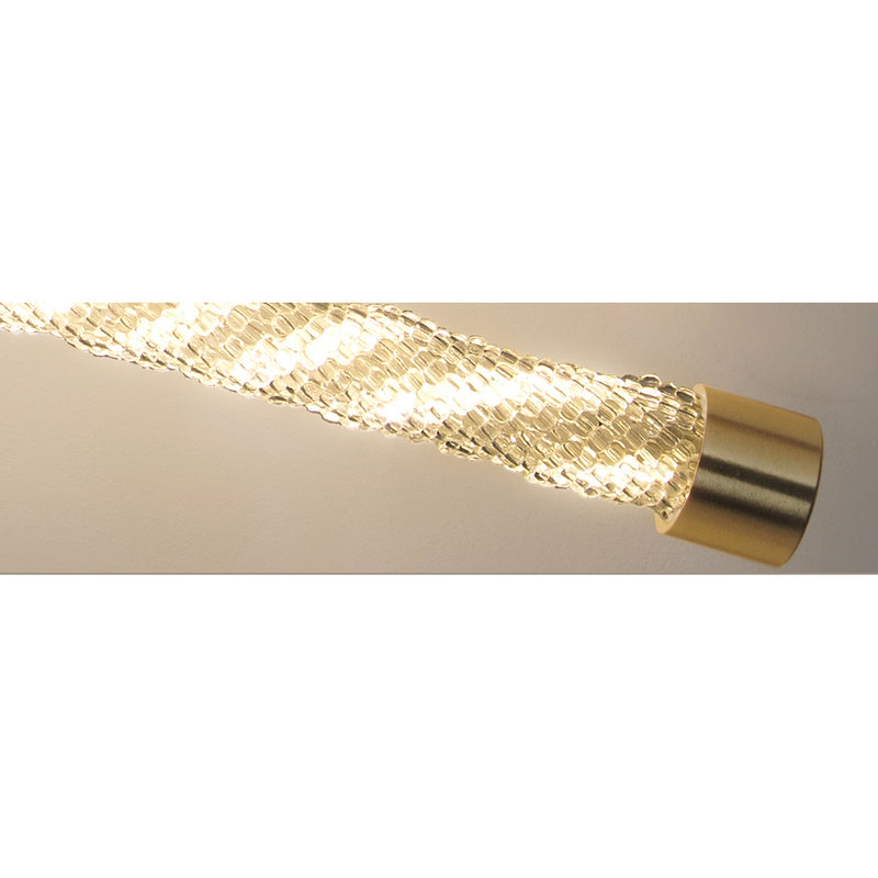 Mico Wall Light By Baroncelli