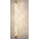 Mico Wall Light By Baroncelli