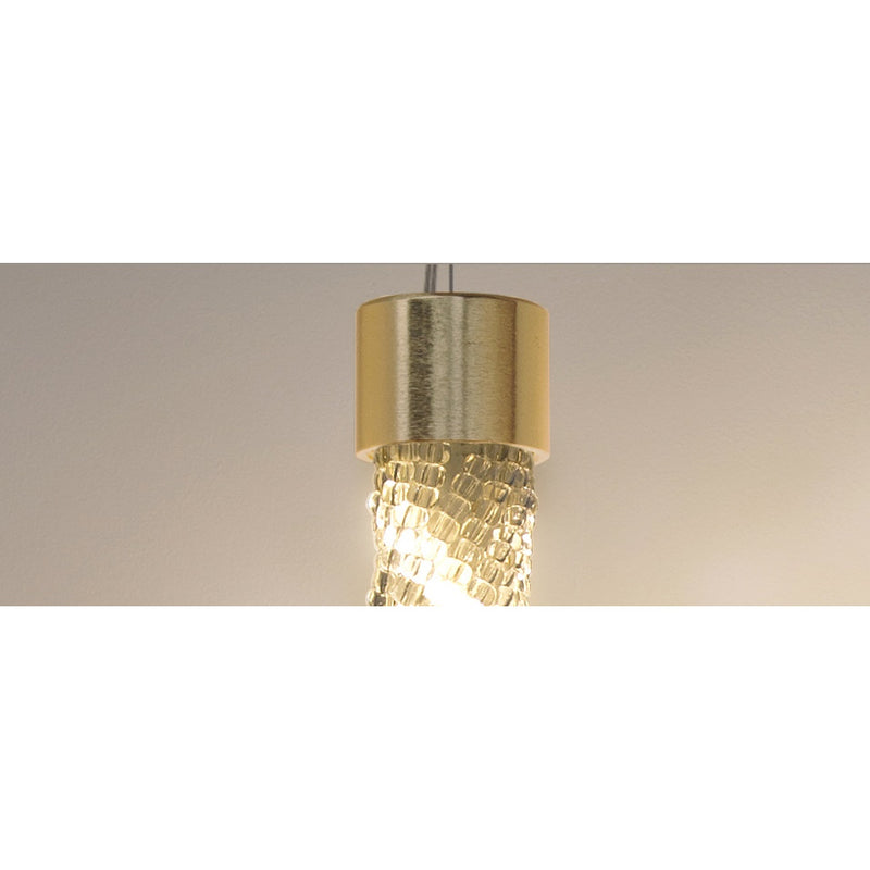 Mico Wall Light By Baroncelli