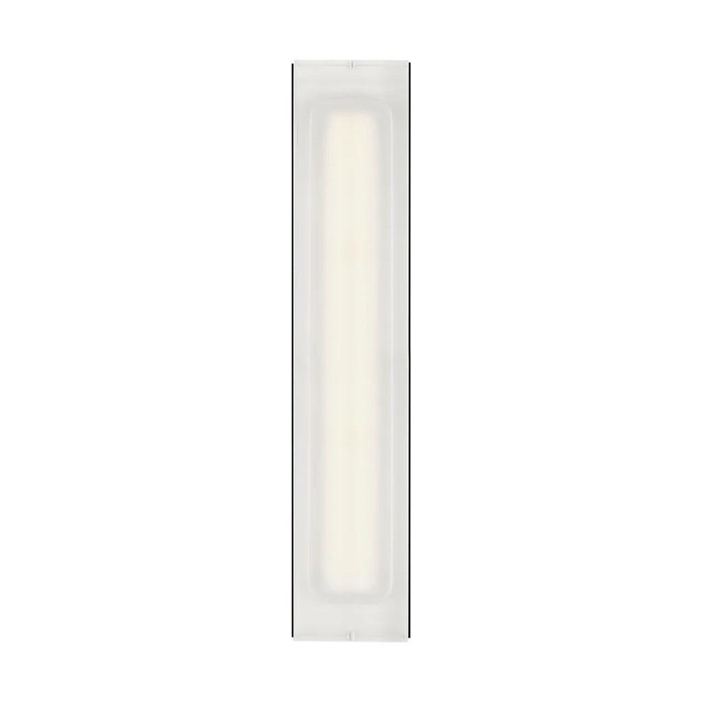 Milley 20 Wall main image 0