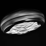 Cueva Pendant by Morosini