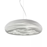 Large Cueva Pendant by Morosini