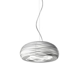 Medium Cueva Pendant by Morosini