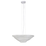 Satelise Pendant Light By Forestier, Size: Small