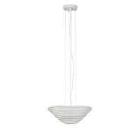 Satelise Pendant Light By Forestier, Size: X Small