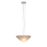Satelise Pendant Light By Forestier, Finish: X Small
