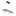 Nettuno Oval Chandelier By Lib & Co, Size: Small