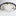 Nettuno Round Chandelier By Lib & Co, Size: Small