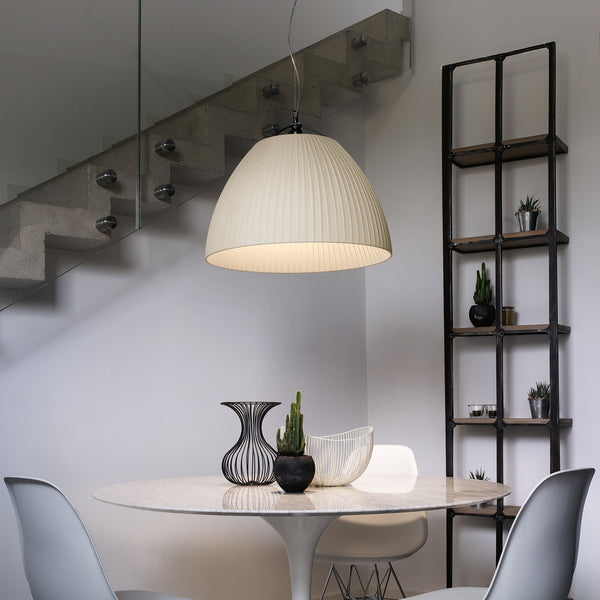 Olivia Ceiling Light By Modo Luce