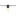 Orion 48  RGB CCT Outdoor String Light Pro By Dals