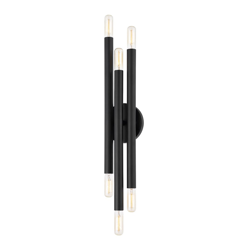Orland Vanity Light By Troy Lighting BZR