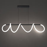 Tightrope Linear Suspension - Product Shot