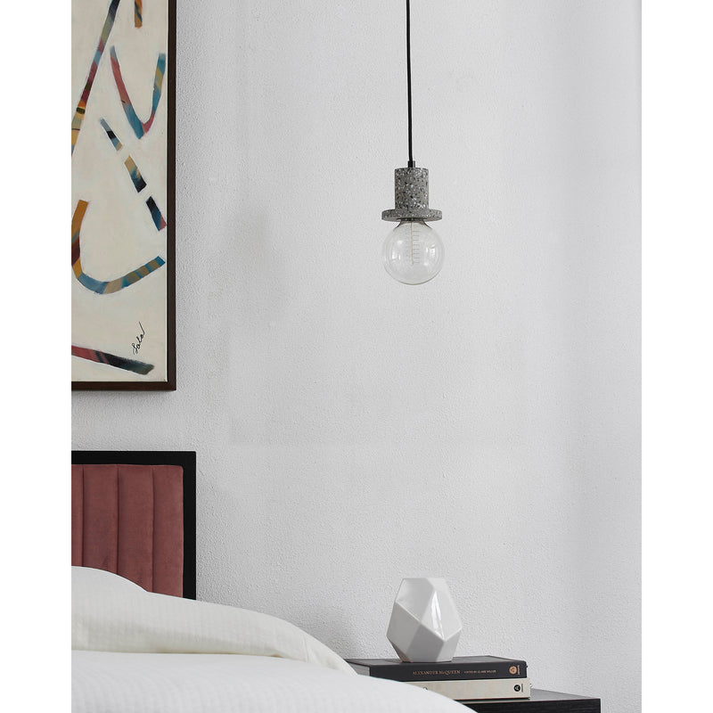 Paltrow Pendant Light By Renwil - Ceiling Fixture