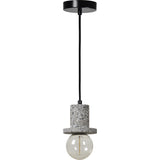 Paltrow Pendant Light By Renwil