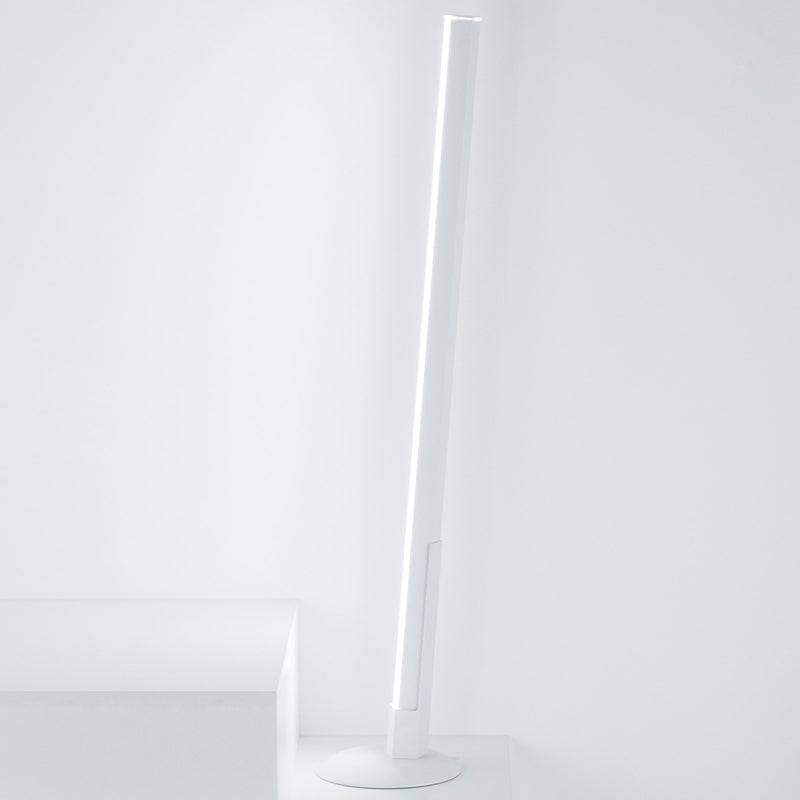 Pencil LED Linear Cordless Light with Docking Station