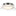 Pescara Ceiling Light By Lib & Co, Finish: Chrome, Size: Small