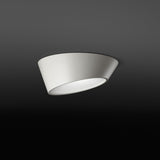 Plus 0622 Ceiling Light by Vibia