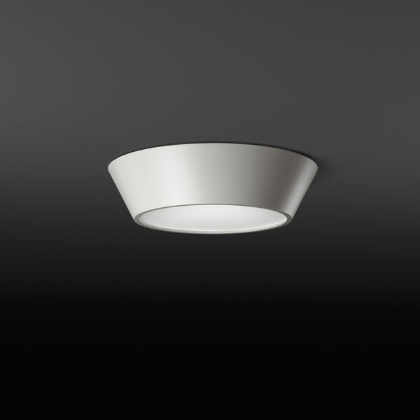 Plus 0627 Ceiling Light by Vibia
