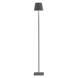 Poldina L Floor Portable Lamp