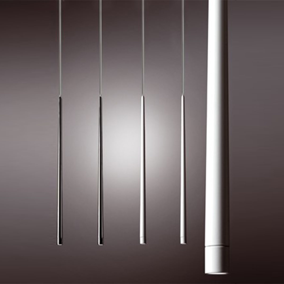 Pool Pendant Light By Egoluce