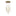 Positano 11 Light Chandelier By Lib & Co, Finish: Gold